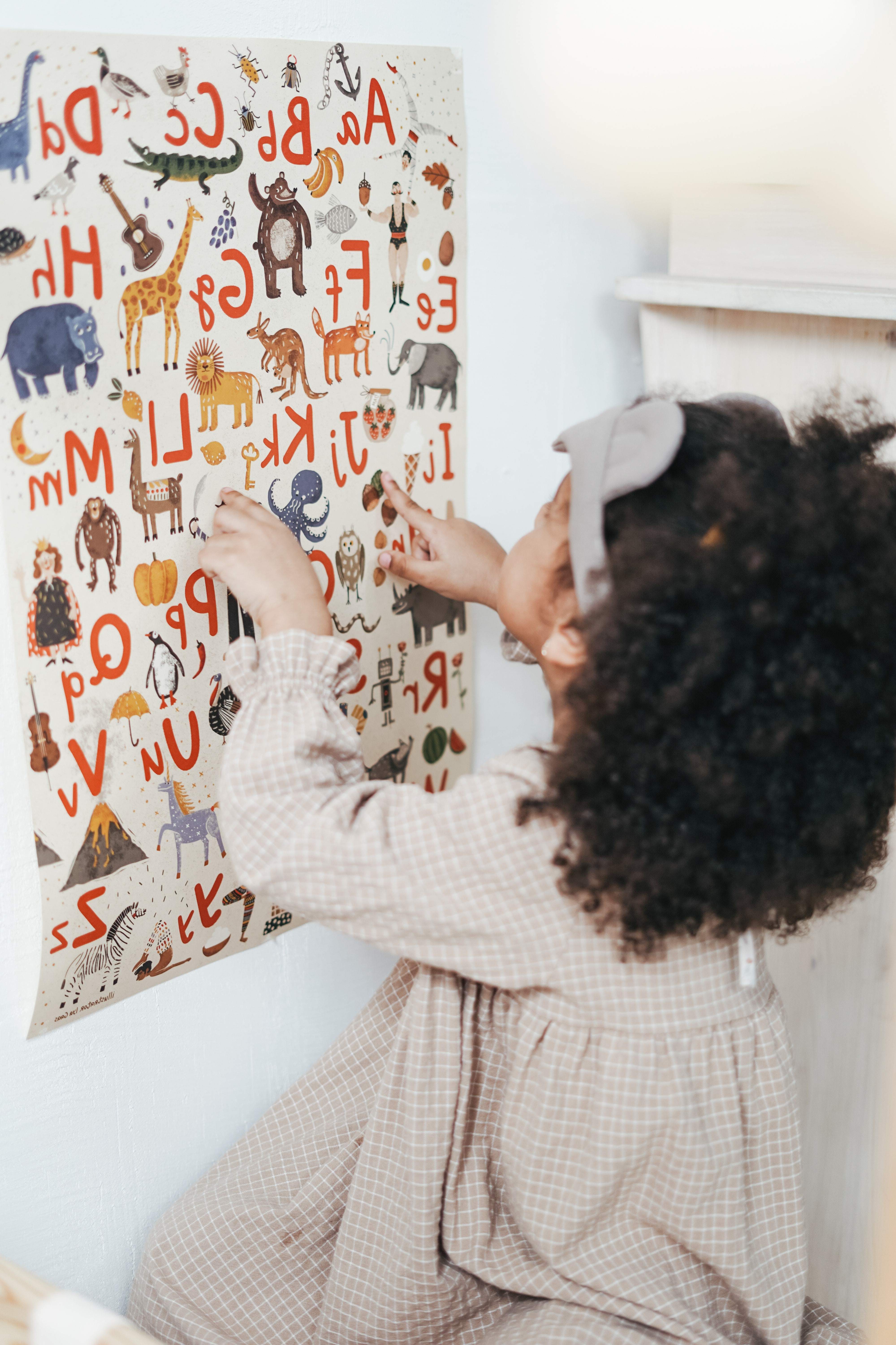 Wissam Tutoring educators collaborating