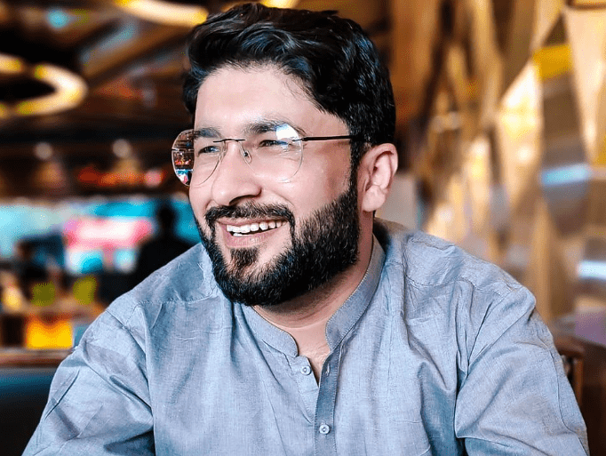 Parent of Year 10 Student